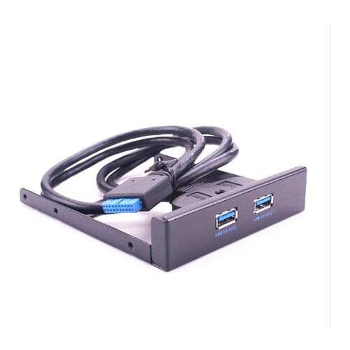 Дисководы для дискет Phineli China At AliExpress