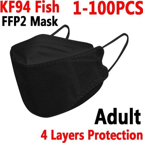 Женские аксессуары Pillowgames China At AliExpress