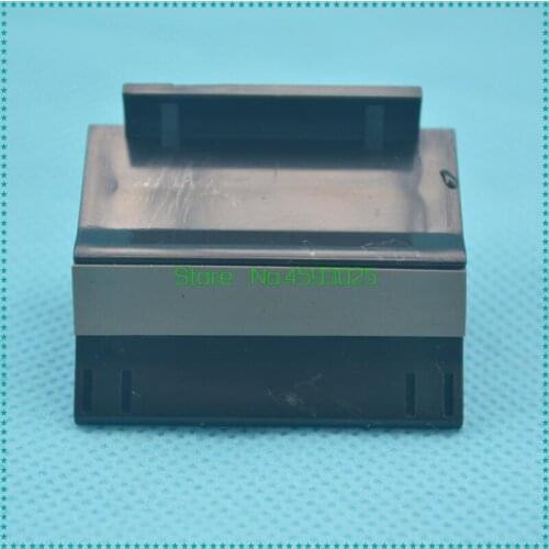 Separation PAD JC61-01169A JC97-02217A for Samsung ML1610 ML1640 ML2010 ML2015 ML2240 SCX4521F SCX4321 FOR Xerox 3117 3200 PE220