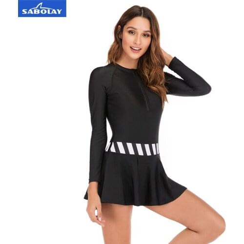 Женские короткие рубашки SABOLAY China At AliExpress