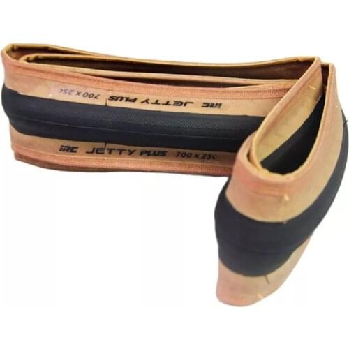 Road Bike Tire 700C 25c Durable Bicycle Foldable Yellow Edge Premium Easy Install Light Weight Portable Tyres Cycling Parts