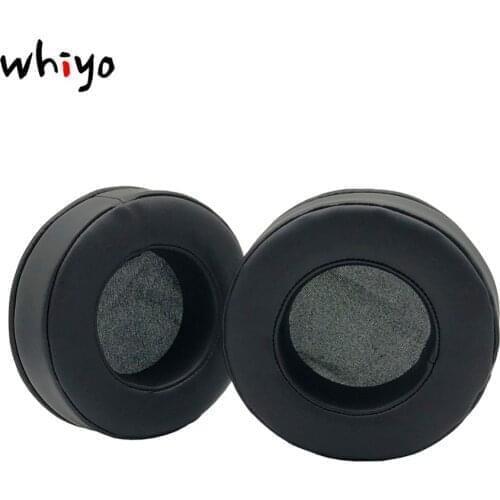 Headphone Accessories Whiyo China