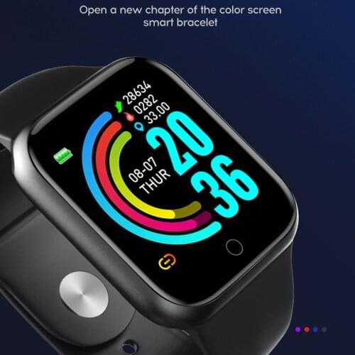 Часы с блютузом Worallymy China At AliExpress