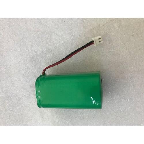 2800mAH Window Cleaning Robot Battery Pack for WINBOT 950 930 winbot 850 830 Robot Window Cleaner