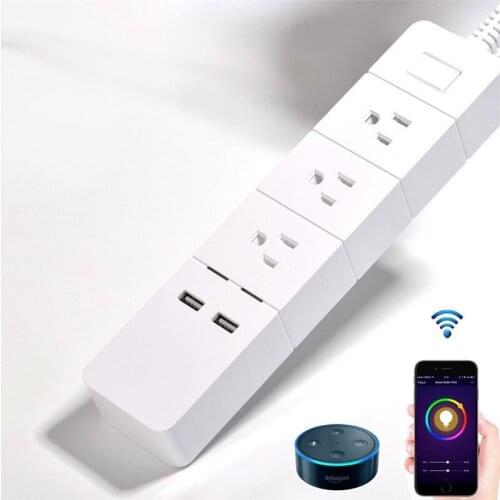 Удлинители электрические Awiseman China At AliExpress