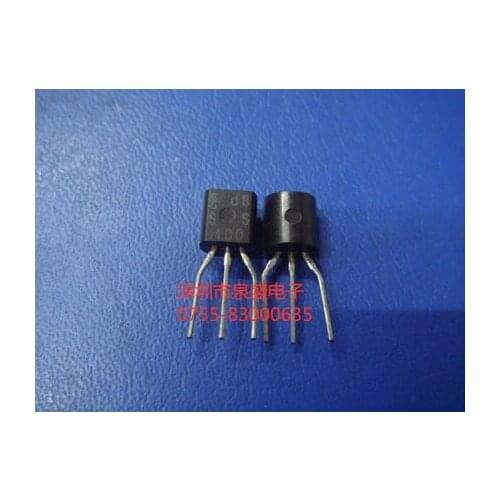 BSS100 SS100 TLP521 TLP521F 5WR01J DG308ACJ HD74HC00P 74HC00 RFP40N10 40N10