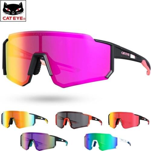 Специализированные товары CATEYE China At AliExpress