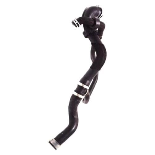 Car Coolant Hose Return Pipe 1645011082 For Mercedes Benz ML280 ML300 ML320 ML350 GL320 GL350 CDI 4MATIC