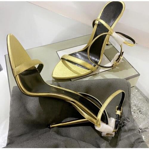 DHL transportation costs