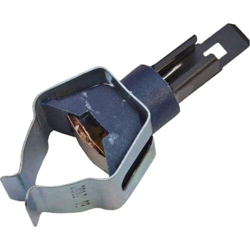 GAS BOILER FOR TAKILI NTC SENSOR (AC13040005) BOILER FOR ZOOM (AC13040005) 10 PCS