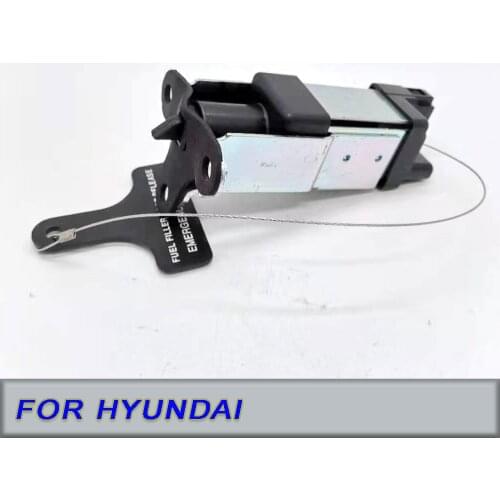 JHASYBO Fuel Suction Units