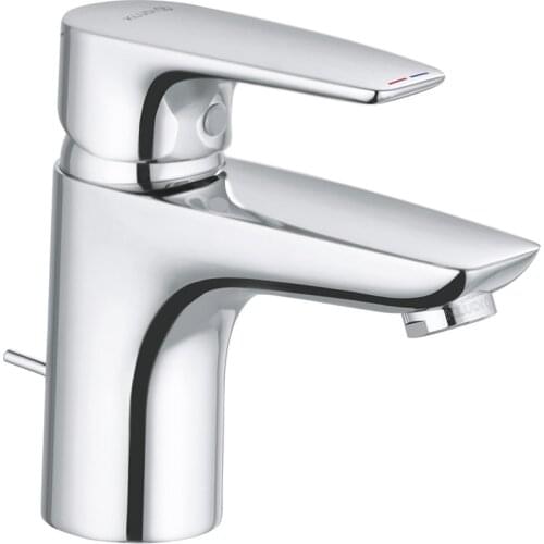 KLUDI Kitchen Faucets