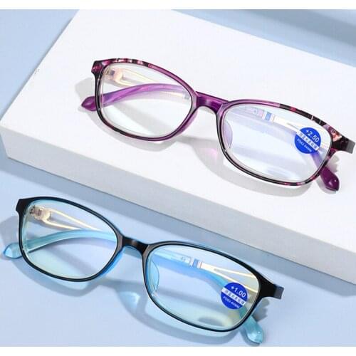 Женские очки и футляры Liser China At AliExpress