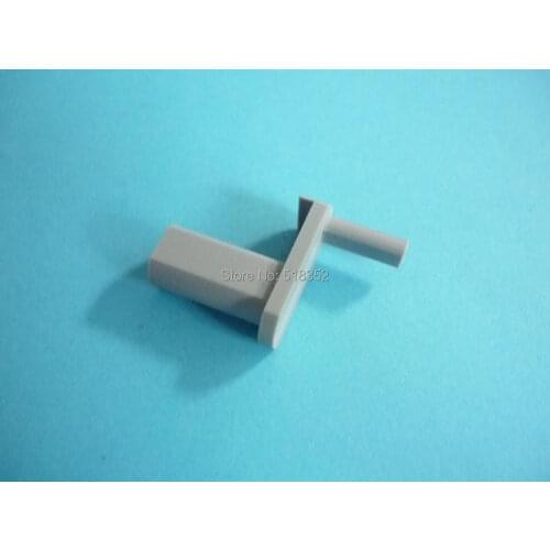 M473 Mitsubishi EDM Parts Power Feed Contact Opener Opener For M009