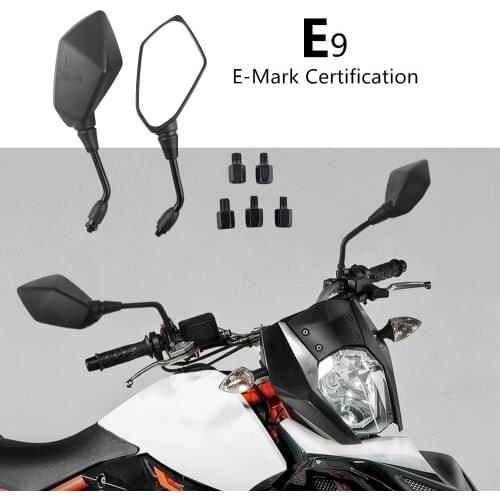 Скейтборды и самокаты MOOREAXE China At AliExpress