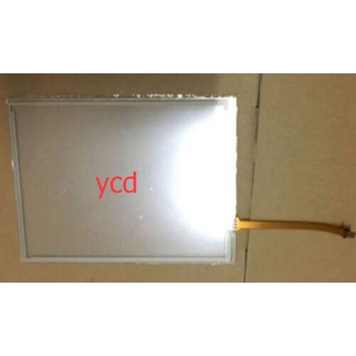 New DMC AST-065B AST-065B080A touch screen touch pad