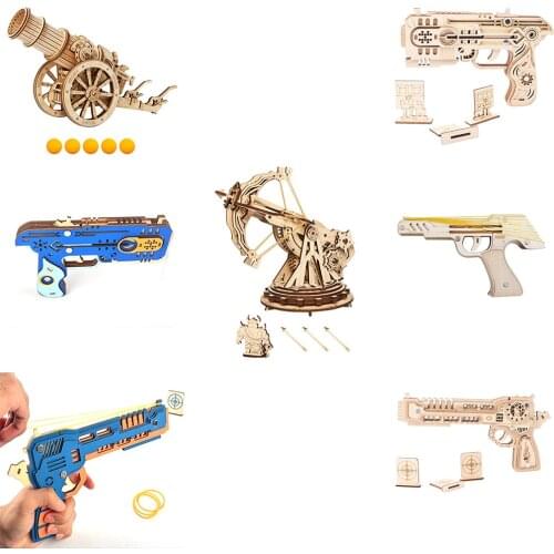 OEING Puzzles & Puzzles