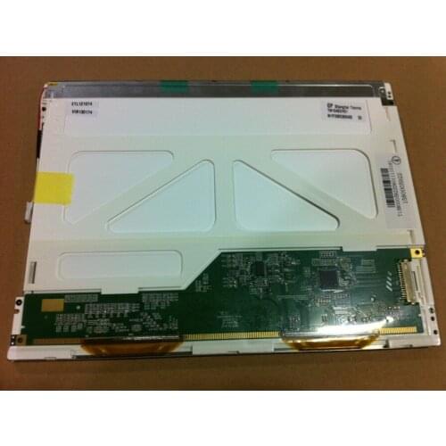 Original new TM104SDH01 lcd screen