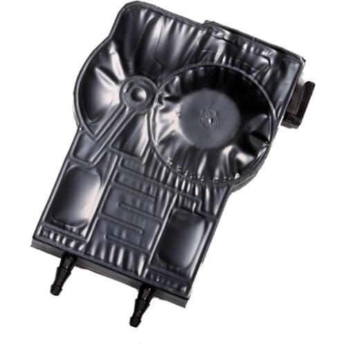 10pcs DX7 5113 UV ink damper for epson DX7 printhead ink dumper filter F196000 196010 189010 DX7 5113 UV damper