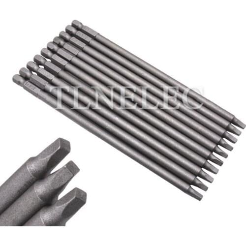 Power world Hand Tools