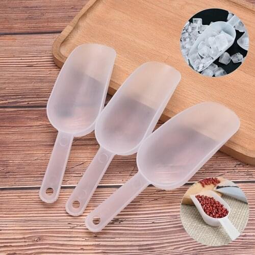 TPXCKz Measuring Spoons
