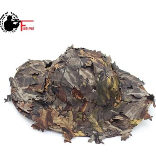 Женские шляпы UNION ARMY China At AliExpress