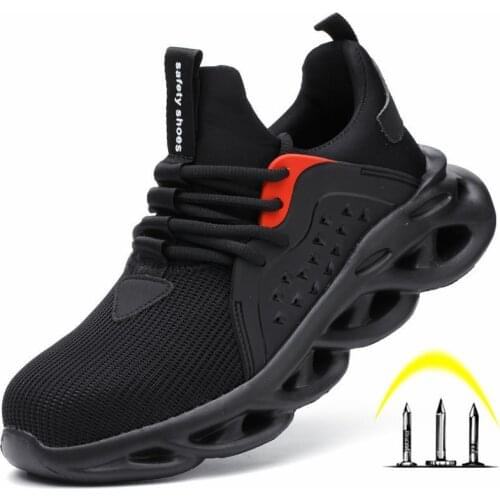 WOWI KCKS Men's Shoes