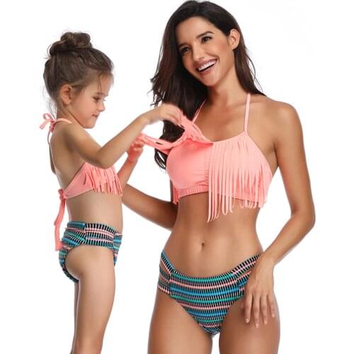 XJYIYUANLC Children's Swimwear