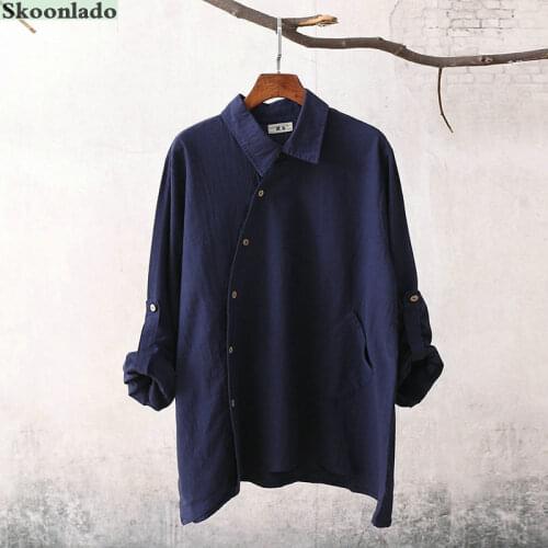 Cotton linen spring women tops good quality lady T shirt casual loose style linen comfortable healthy clothes special design