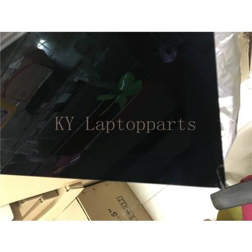 LCD Screen Assembly for iMac A1419 LM270QQ1 SDB1 SDA2 SDC1 5K EMC2834 2806 3070