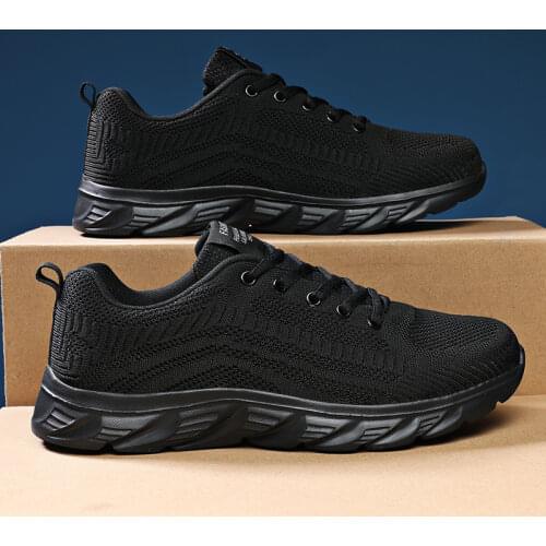 ZHUSHIYUAN Running Shoes