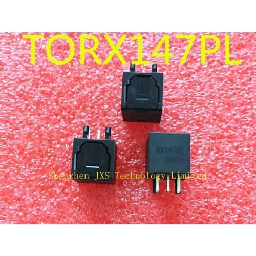 100% New&original TORX147PL