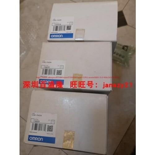 CV2000-CPU01-V1 Original genuine imported CPU module
