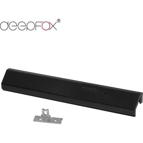 DeepFox Laptop Accessories