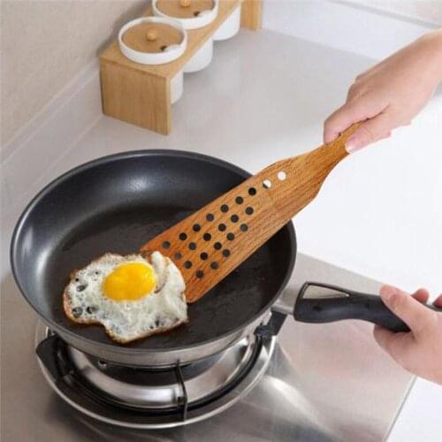 discountHEH Sets Of Kitchen Utensils