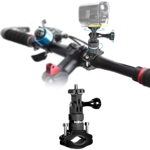 Fantaseal Cycling Products