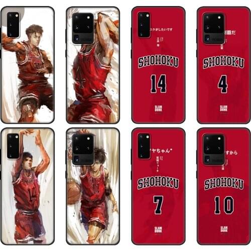 HAMEINUO Phone Cases For Samsung Galaxy S20 Plus