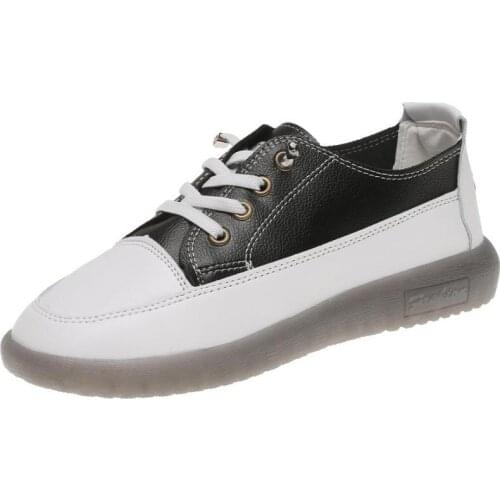 Обувь HersevLL China At AliExpress