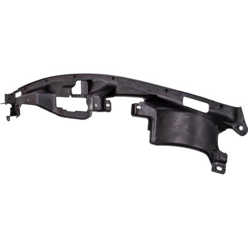 Front Bumper Grille Cover fits for Jeep Patriot 2011 2012-2017 for 68091530AA