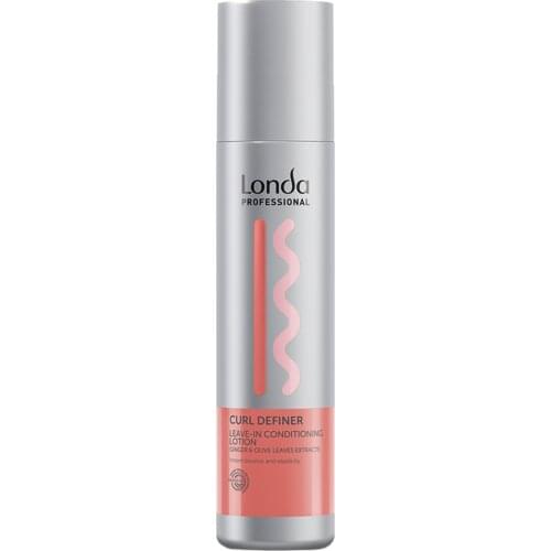 LONDA PROFESSIONAL Goods For Beauty And Health