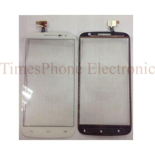New Original OT7050 Touch Screen For Alcatel One Touch Pop S9 7050 7050W 7050Y Digitizer Touch Screen Glass Panel