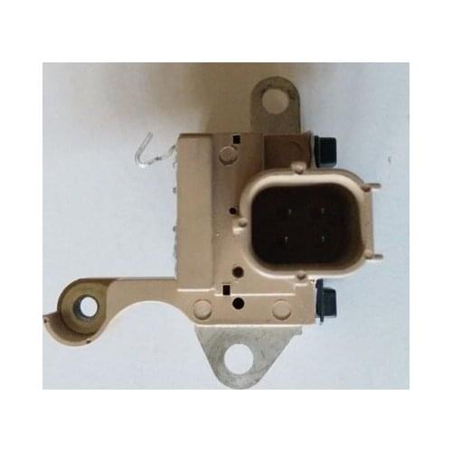 NEW 12V REGULATOR 13300500 03-064 126600-3650 IN6365 for ALTERNATOR 104210-5910 1042105920 1042101240 VR-H2005-149