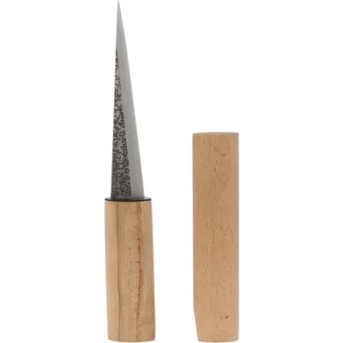 The Bartender Knife Bar Knife Ice Knife Carving-Knife Bar Tool