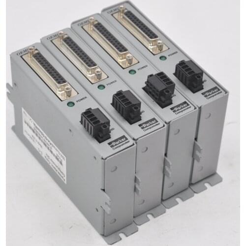 PARKER HANN.CORP COMPUMOTOR DIV CP*46552203