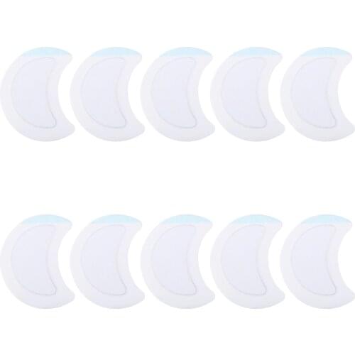 Patches Organic Lymphatic Drainage Detox Patch Anti-Swelling Patch Effective Pai K1KB