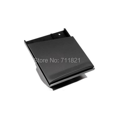 Front Console Ashtray For VW MK4 Golf Jetta Bora MK4