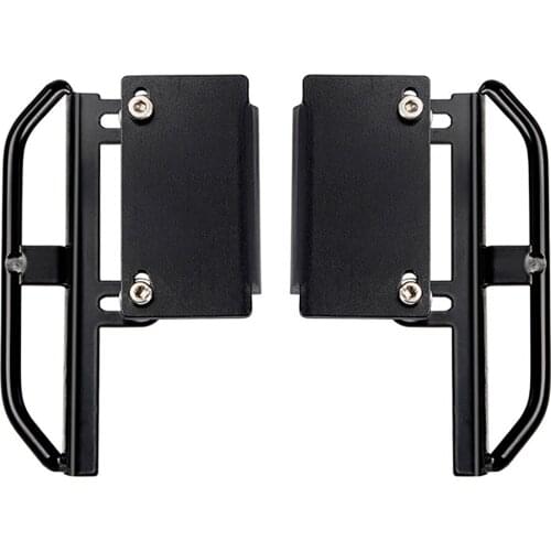 Suitable to Metal Side Pedal Car Frame Side Step Board Guard, Metal Side Pedal Car Frame Side Step Board Guard