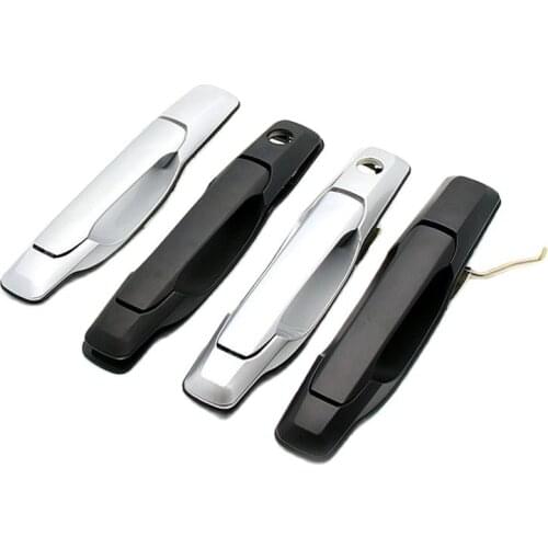 Outside Door Handle for Dongfeng Succe