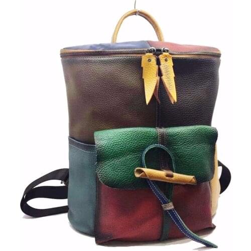 Shiu Shiue Beautiful Womens Bags