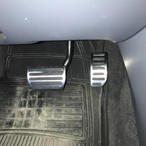 WOQUi Parts For Car Interiors